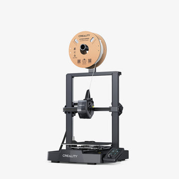 Creality 3D - Ender-3 V3 SE - 220x220x250mm