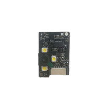 Creality 3D - Functional Module - K2 Plus