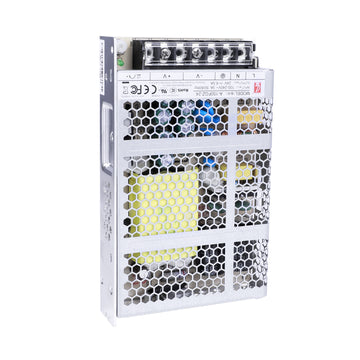 Creality 3D - Power Supply - Hi