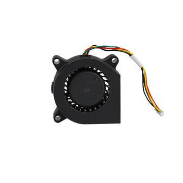 Creality 3D - Fläkt - Ender-3 V3/Plus/Ender-5 Max
