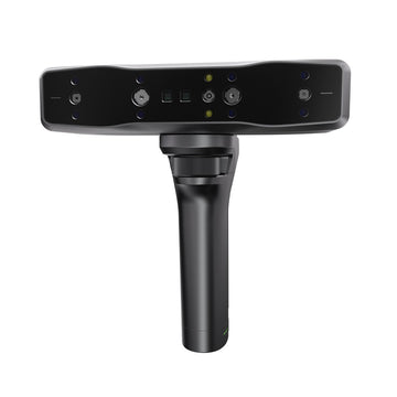 Creality 3D - CR-Scan Otter Lite - 3D-skanner