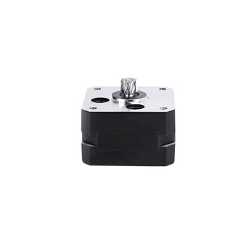 Creality 3D - Extruderingsmotor - Hi