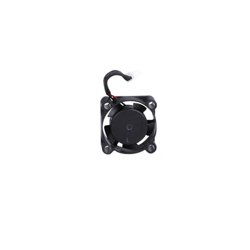 Creality 3D - Heat Break Axial Fan - Hi