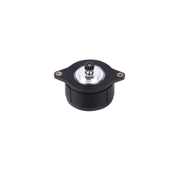 Creality 3D - Stegmotor (E) - Ender-5 Max