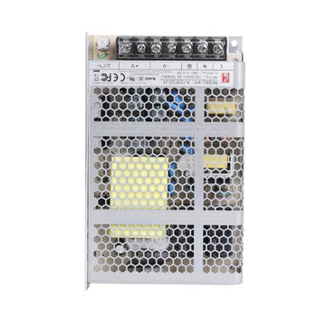 Creality 3D - Switchande nätaggregat - Ender-5 Max