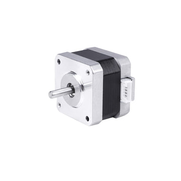 Creality 3D - Z-axel höger motor - Hi