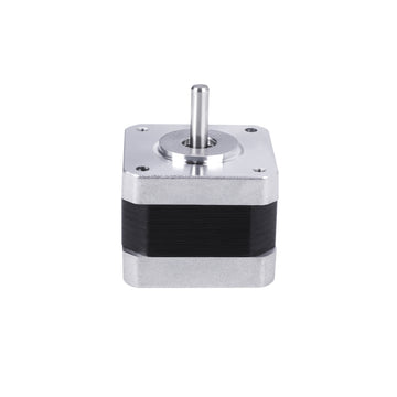 Creality 3D - Z-axel vänster motor - Hi