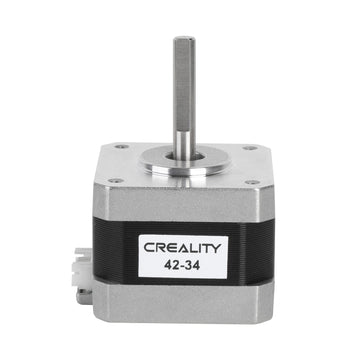 Creality 3D - Stegmotor (Z) - Ender-5 Max