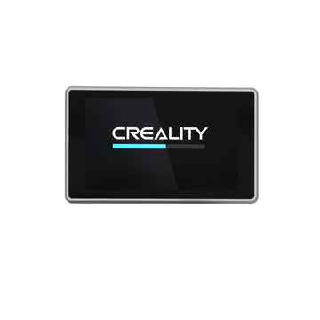 Creality 3D - Touch Screen Kit - K1/K1C/Ender-3 V3 Plus