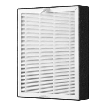 Creality 3D - Middle Filter Kit for Air Purifier - Fume Extractor