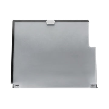 Creality 3D - Front Door Kit - K1 Max