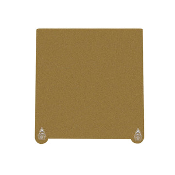 Creality 3D - Pulver PEI-platta - Ender-3 S1 Pro - 235x235mm