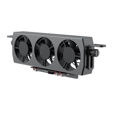 Creality 3D - Fan/Blæser Cooling Kit - All Ender-3 Series/CR-6 SE