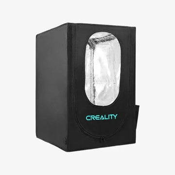Creality 3D - Big size Enclosure - Multifunctional - 700x750x900 mm (Ex. CR-10S, CR-X)