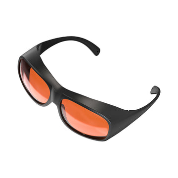 Creality 3D - Safety Glasses - Falcon Laser