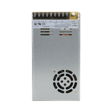 Creality 3D - Power Supply - K2 Plus