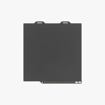 Bambu Lab - Cool Plate SuperTack - P1/X1 Series/A1 - 258x275mm