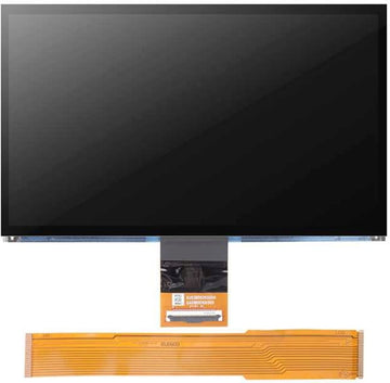 ELEGOO - LCD-skärm - Saturn 4/4 Ultra