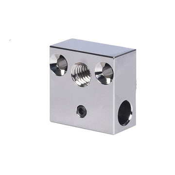 ELEGOO - Heating Block - Neptune