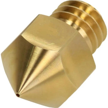 ELEGOO - MK8 Brass Nozzle - 0.4mm