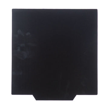 Spider - Dubbelsidig Cool Plate - 235x235mm - Ender-3