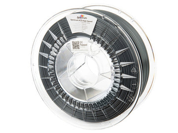 Spectrum - PLA High Speed - Granite Grey - 1.75mm - 1kg