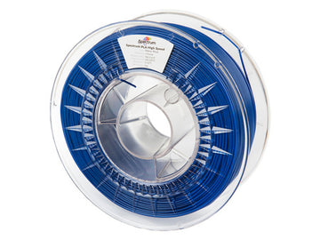 Spectrum - PLA High Speed - Marinblå - 1,75 mm - 1 kg