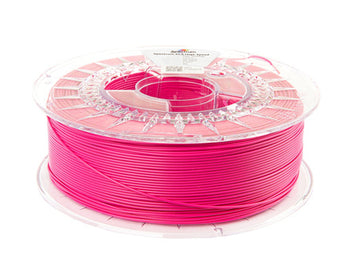 Spectrum - PLA High Speed - Rosa Pantern - 1,75 mm - 1 kg