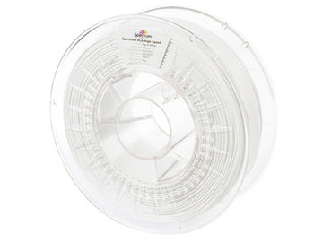 Spectrum - PLA High Speed - Signalvit - 1,75 mm - 1 kg