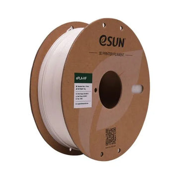 eSUN - ePLA High Speed - White - 1.75mm - 1 kg