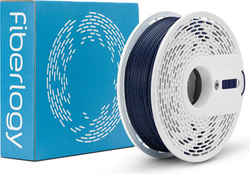 Fiberlogy - Easy PLA - Aurora - 850g - 1.75mm