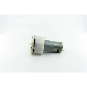 FLUX - Air Pump Motor for Beamo, Beambox/Pro og Hexa