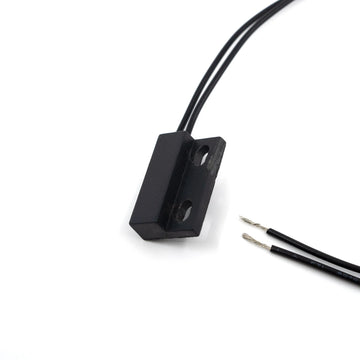 FLUX - Magnetic Reed Switch Cable (Door Sensor) - Beamo/Beambox/Pro