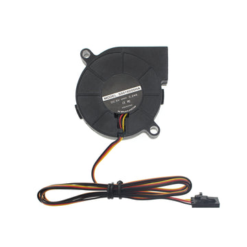 Fysetc - 5015 Blower Fan/Blæser - 5V