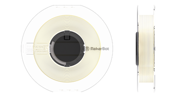 Makerbot - Method - PVA Support - 450g