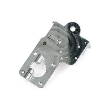 Micro Swiss - Back Support Plate - Ender-3/CR-10