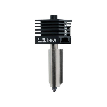 Micro Swiss - CHT High Flow Hotend - A1/H2 Series (Pick a Size)