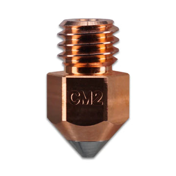 Micro Swiss - CM2™ MK8 Munstycke (Välj en storlek)