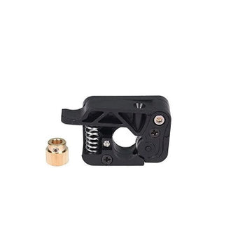 MK10 - Plast Extruder - Right hand