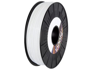 Innofil - EPR InnoPET - Vit - 2,85 mm - 750 g