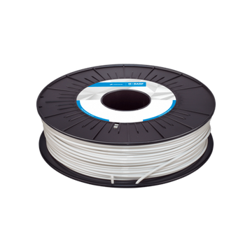Ultrafuse® - PET - White - 1.75mm - 750g
