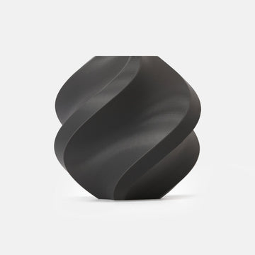 Bambu Lab - PLA Basic - Dark Grey - 1.75mm - 1kg - Refill