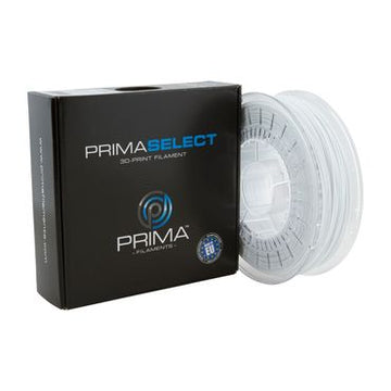 PrimaSelect - PETG - Helvit - 2,85 mm - 750 g