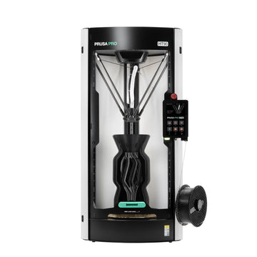 Prusa Pro HT90 - 220-240VAC