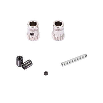 Bondtech - Drivegear Set