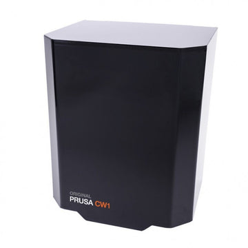 Prusa - Lid - CW1