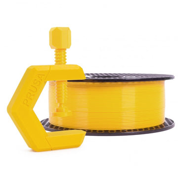 Prusament PETG - Mangogul - 1,75 mm - 1 kg