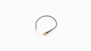Raise3D - Thermocouple - E2