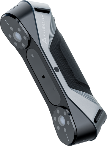 Creality 3D - CR-Scan Raptor 3D Scanner