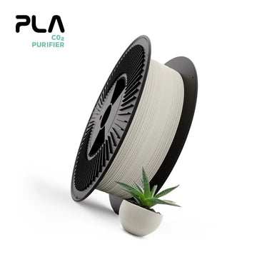 Recreus - PLA Purifier - Mineral - 1.75mm - 750g
